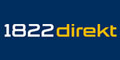 http://data.ffinanzen.de/img/1822direkt_logo_120x60.gif
