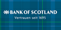 http://data.ffinanzen.de/img/bank_of_scotland_logo_120x60.gif