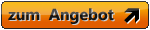 zum Angebot