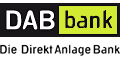 http://data.ffinanzen.de/img/dab-bank_120x60.gif