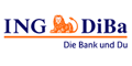 http://data.ffinanzen.de/img/ing_diba_120x60.gif